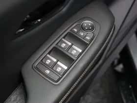 Renault Mégane E-Tech (2025) thumbnail 18