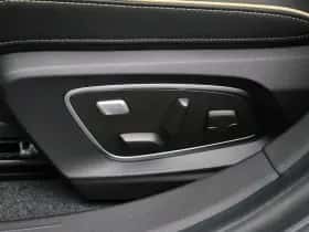 Renault Mégane E-Tech (2025) thumbnail 20