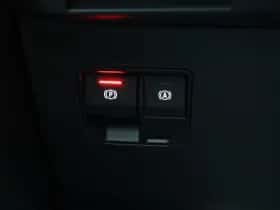 Renault Mégane E-Tech (2025) thumbnail 21