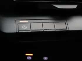 Renault Mégane E-Tech (2025) thumbnail 22