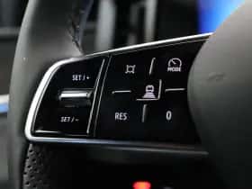 Renault Mégane E-Tech (2025) thumbnail 23