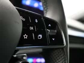 Renault Mégane E-Tech (2025) thumbnail 24