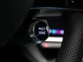 Renault Mégane E-Tech (2025) thumbnail 25
