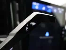 Renault Mégane E-Tech (2025) thumbnail 27