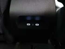 Renault Mégane E-Tech (2025) thumbnail 4