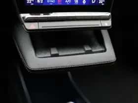 Renault Mégane E-Tech (2025) thumbnail 31
