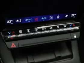 Renault Mégane E-Tech (2025) thumbnail 32