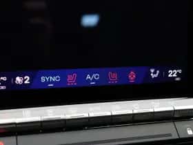 Renault Mégane E-Tech (2025) thumbnail 33