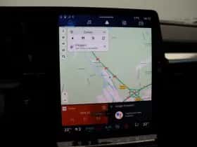 Renault Mégane E-Tech (2025) thumbnail 34