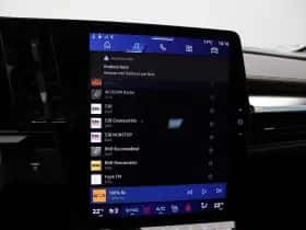 Renault Mégane E-Tech (2025) thumbnail 35