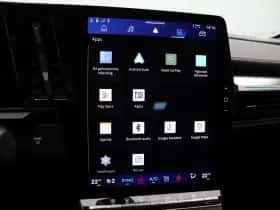 Renault Mégane E-Tech (2025) thumbnail 36