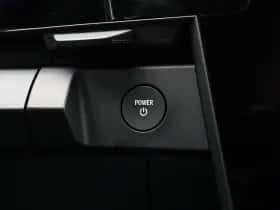 Renault Mégane E-Tech (2025) thumbnail 38