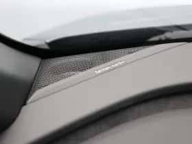 Renault Mégane E-Tech (2025) thumbnail 39