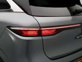 Renault Mégane E-Tech (2025) thumbnail 40