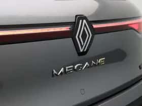 Renault Mégane E-Tech (2025) thumbnail 41