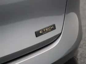 Renault Mégane E-Tech (2025) thumbnail 42