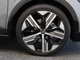 Renault Mégane E-Tech (2025) thumbnail 43