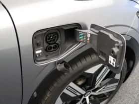 Renault Mégane E-Tech (2025) thumbnail 44