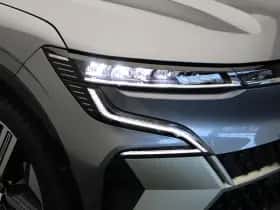Renault Mégane E-Tech (2025) thumbnail 45