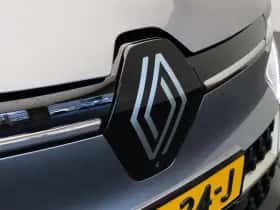 Renault Mégane E-Tech (2025) thumbnail 46