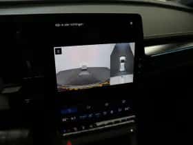 Renault Mégane E-Tech (2025) thumbnail 47