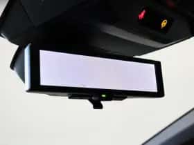 Renault Mégane E-Tech (2025) thumbnail 48