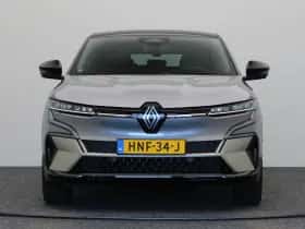 Renault Mégane E-Tech (2025) thumbnail 6