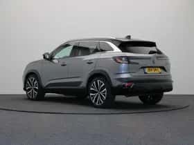 Renault Austral (2024) thumbnail 2