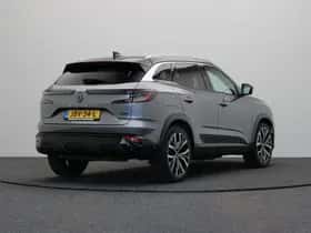 Renault Austral (2024) thumbnail 11