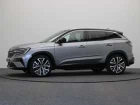 Renault Austral (2024) thumbnail 12