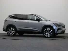 Renault Austral (2024) thumbnail 13