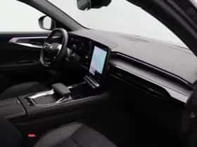 Renault Austral (2024) thumbnail 14