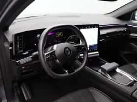 Renault Austral (2024) thumbnail 19