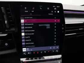 Renault Austral (2024) thumbnail 38