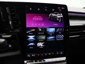 Renault Austral (2024) thumbnail 40