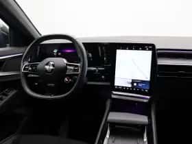 Renault Austral (2024) thumbnail 5
