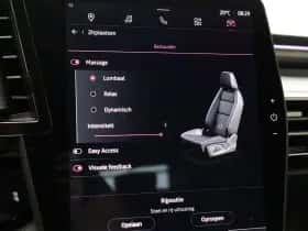 Renault Austral (2024) thumbnail 41