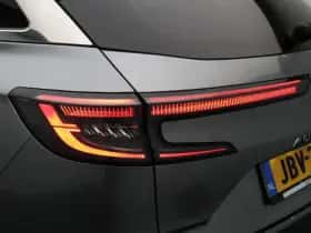 Renault Austral (2024) thumbnail 44
