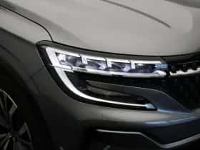 Renault Austral (2024) thumbnail 46