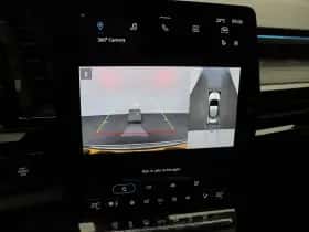 Renault Austral (2024) thumbnail 47