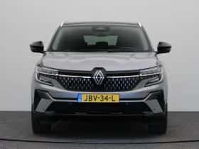 Renault Austral (2024) thumbnail 6