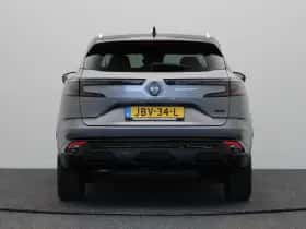 Renault Austral (2024) thumbnail 7
