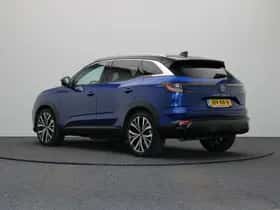 Renault Austral (2024) thumbnail 2