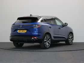 Renault Austral (2024) thumbnail 11