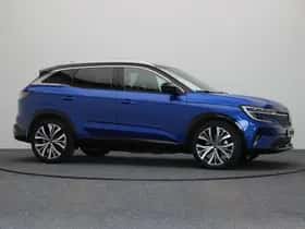 Renault Austral (2024) thumbnail 13