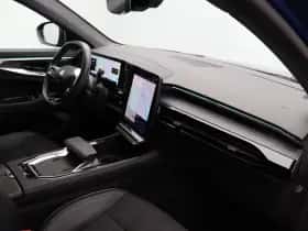 Renault Austral (2024) thumbnail 14