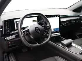Renault Austral (2024) thumbnail 19