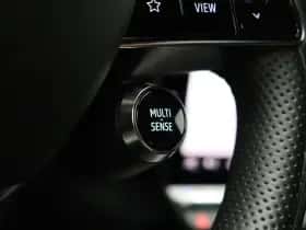 Renault Austral (2024) thumbnail 27