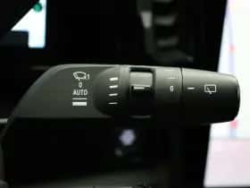Renault Austral (2024) thumbnail 30
