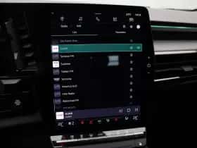 Renault Austral (2024) thumbnail 39